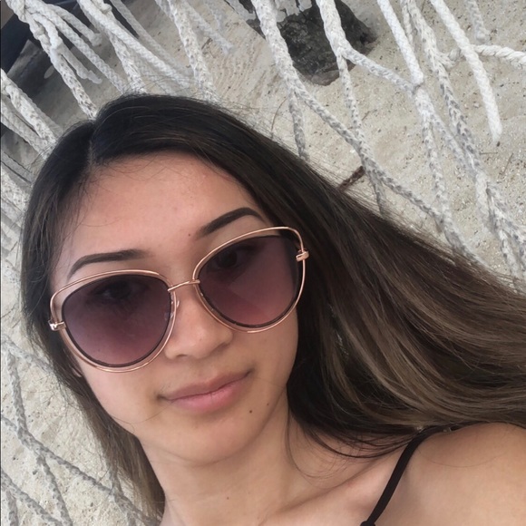 sabrinaaaam